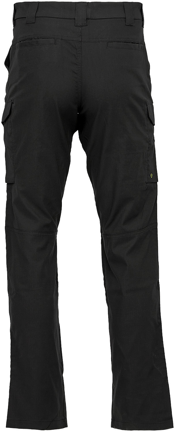 Штани First Tactical Men’s V2 Black  Фото 2